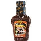 ھﲹۥ襷BBQ ϡեܥȥ 320G (ҥߥ//ơ)