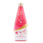 ھﲹۤ饽 500G (ҥա/ࡦ)