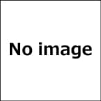 �ھﲹ�ۤ����饽���� 500G (������ҥ��������ա���/����ࡦ������)