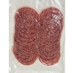 ������ۥܥ��� �ߥ�Υ����(���饤��) 100G (������ҥߥå쥵�ݡ���/�ϥࡦ����������/�ϥ�)