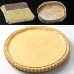 FC٥ɥȡʥۡ 467G (ơ֥ޡ/ॱ/ե꡼åȥ)