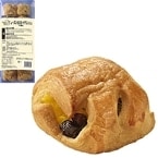 ������ۡں߸˸¡ۥ졼���󥫥������ɥǥ˥å��� ��24G��10���� (�ơ��֥�ޡ����������/����Ĵ����/�ѥ�)