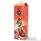 �ھﲹ�۹������� ���� ��ѥå� 1.8L (�찡��¤/���ܼ�)