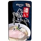 ھﲹۥ顼ɴ ǻѴ顼󥹡 1KG (Х鿩ʹ/顼󥹡/¾)