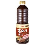 �ھﲹ�ۿ�˼�����ĥ��ơ������������Υ��λ�̣�����ԥ˥��� 1L (���Х鿩�ʹ���/����������/���ơ���������)