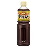 �ھﲹ�ۥ����饤������ 1200G (�����ӥ��ߥ�������/�����˥å���)