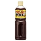 �ھﲹ�ۥ����饤������ 1200G (�����ӥ��ߥ�������/�����˥å���)