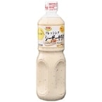 �ھﲹ��S-LINE�ɥ�å��󥰥������������ 1L (�������������ա����������/�ɥ�å���/����)