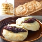 ������۸���ե����å��� �� 70�ǡ�5���� (������ҥǥ륽����/����Ĵ����/�ѥ�)