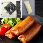 �������������ڶ������մ� 55G��20���� (������ҥ˥��쥤�ա���/���Ĵ����/�մ�)