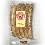 ����������Ԥ��������ޥ꡼���󥰥ݡ���������ʡ� 200G (������ҥݥ����������ǥ�/�ϥࡦ����������/����������)