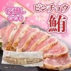 ������ۺ���ӥ���祦�� ��0.45KG (/��/����(�������))