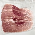 ۹ڤ⥹饤 2MM(祦䥭˥Ρ) 500G (ҥʥ//ڥ饤)