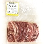 ۥꥫڥ󥹥饤2ߥ 300G (ҥߡȤȤ//ڥ饤)