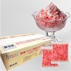 ���������ɹ ��������������1150 100G��18���� (�������饤��/���ॢ����/���㡼�٥å�)