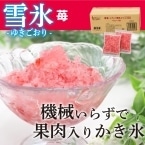 ���������ɹ ��������������1150 100G��18���� (�������饤��/���ॢ����/���㡼�٥å�)