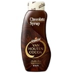 ھﲹۥХۡƥ祳졼ȥå 630G (Ҳʪ/ࡦ)