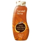 ھﲹۥХۡƥ󥭥륷å 630G (Ҳʪ/ࡦ)