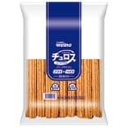 ۥϡե(ե饤&٥) 25G25 (ʴ/ǥ/¾)