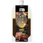 �ھﲹ��E�ѥå������륽����(��ܥ��̣) 400G (�ơ��������ʳ������/����������/����¾)