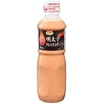 �ھﲹ�������ҥɥ�å��� 490ML (�������������ա����������/�ɥ�å���/����)