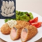 ������۸��ڤ�!�������ե饤60 600G (�ޥ�ϥ˥����������/����Ĵ����/�ե饤)