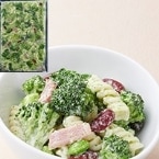 ʥ֥å꡼̤ꥵ 500G (ޥϥ˥/ں)