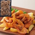 ������ۤ�ߤĤ�������å��������(ͭƬ) 500G (Umios�������/����Ĵ����/�ե饤)