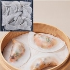 ������۷ܤ�6����ξ�����18 540G (Umios�������/���Ĵ����/��)