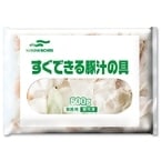 ������ۤ����Ǥ����ڽ��ζ� 500G (Umios�������/����Ĵ����/����)