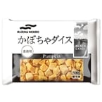 ۥ֥å ܤ 500G (ޥϥ˥/ùʡ/̺)