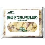 ��������Ȥ����Ĥޤ������ڤ� 500G (Umios�������/�����ù��ʡ������/������)