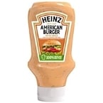 ھﲹۥС 413G (ϥܳ//¾)