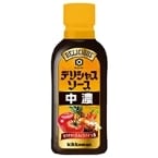 ھﲹۥǥꥷ㥹ǻ 300ML (åޥ//)