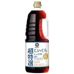ھﲹPĶ礦ǻ 1.8L (åޥ//ϥǥ)