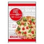 ����¢��DX���쥹�ƥ�����95�󥪥եإ륷������ 1KG (�ޥ��ա��ɳ������/������/�����åɥ�����)