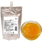 ¢ۥ㡼ॸ 300G (ȥʳ/ࡦ)