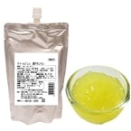����¢�ۥ��㡼�ॸ������������ 300G (����ȥ��ʳ������/����ࡦ������)
