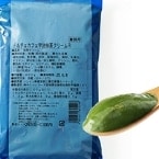 ����¢�ۥɥ�������ե��������㥯�꡼��R 300G (����ȥ��ʳ������/����¾)