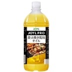 �ھﲹ��JOYL PROú�оƤ���̣������ 1000G (�ʡݥ�����ߥ륺/�ե졼�С���)