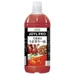 ھﲹJOYL PROܥ뤦޿ɥ顼 1000G (ʡݥߥ륺/顼)