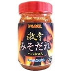 �ھﲹ�۷�ɤߤ����� 500G (�����ܿ��ʹ��ȳ������/̣��/����¾̣��)