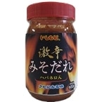 ھﲹ۷ɤߤ 500G (ܿʹȳ/̣/¾̣)