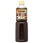 �ھﲹ�ۿɤ��ʤ�����Ʀ�好�����ʴŸ��� 1140G (�����ӥ��ߥ�������/��ڥ�����)