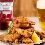 ھﲹۥե饤ɥߥåʴ () 1KG (ϥХ/ѥ)