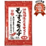 ۤ⤺ 200G (ӥߥ/Ĵ/̣)