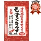 ������ۤ⤺�������������� 200G (�����ӥ��ߥ�������/����Ĵ����/��̣)