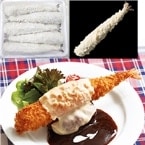 ������ۥ����ܤ��ӥե饤 500G (�����������/����Ĵ����/�ե饤)