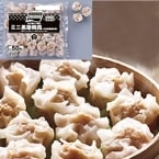 ������۴����Τ餺�����ߥ˹��ھ��� �彣������ 700G (̣�������࿩�ʳ������/���Ĵ����/���奦�ޥ�)