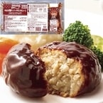 ۤ餫ƦϥСǥߥ饹 700G (̣࿩ʳ/Ĵ/¾)